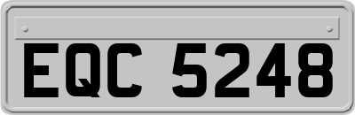 EQC5248