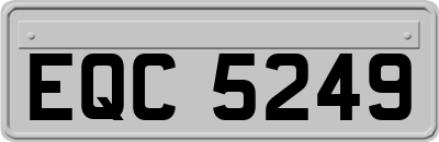 EQC5249