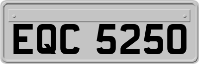 EQC5250