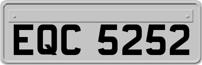 EQC5252