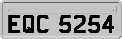 EQC5254