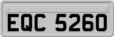 EQC5260