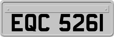 EQC5261