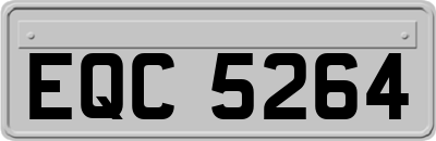 EQC5264
