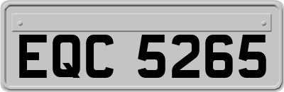 EQC5265