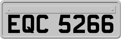 EQC5266
