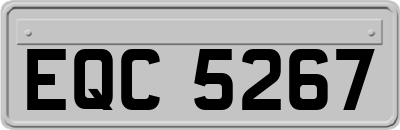 EQC5267