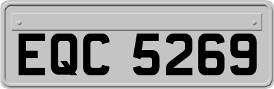 EQC5269