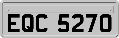 EQC5270