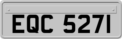 EQC5271