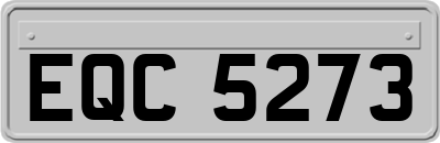 EQC5273