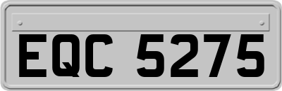 EQC5275