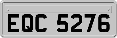 EQC5276