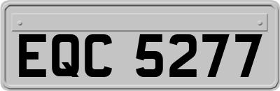 EQC5277