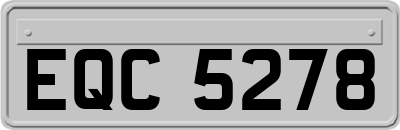 EQC5278