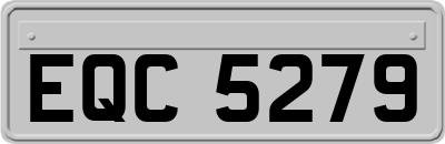 EQC5279