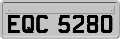 EQC5280