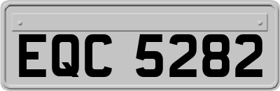 EQC5282