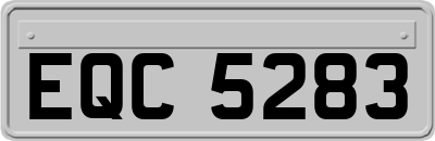 EQC5283