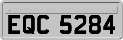 EQC5284