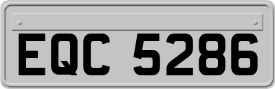 EQC5286