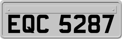 EQC5287