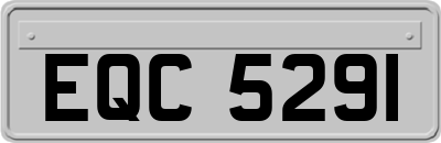 EQC5291