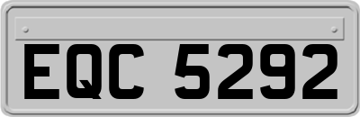 EQC5292