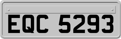 EQC5293