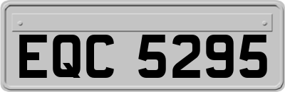 EQC5295