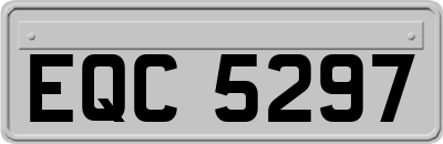 EQC5297