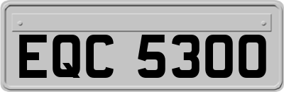 EQC5300