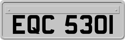 EQC5301