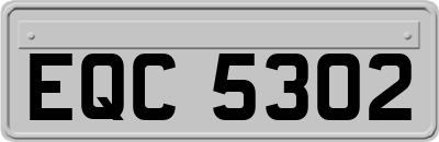 EQC5302