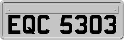 EQC5303