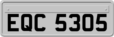 EQC5305