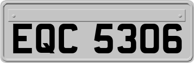 EQC5306