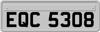 EQC5308