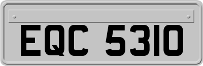EQC5310