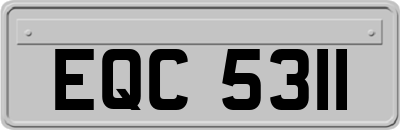 EQC5311