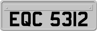 EQC5312