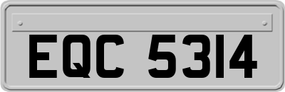 EQC5314