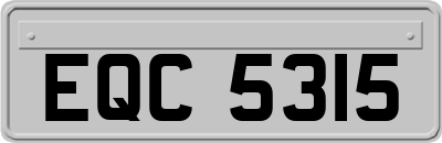 EQC5315