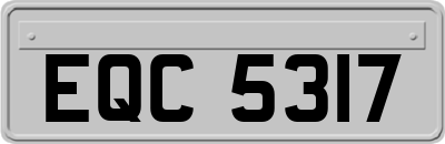 EQC5317