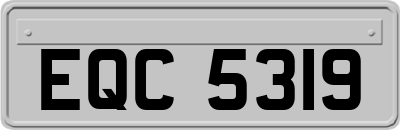 EQC5319