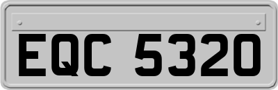 EQC5320