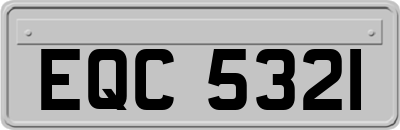 EQC5321