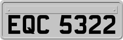 EQC5322