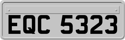 EQC5323