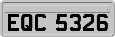 EQC5326